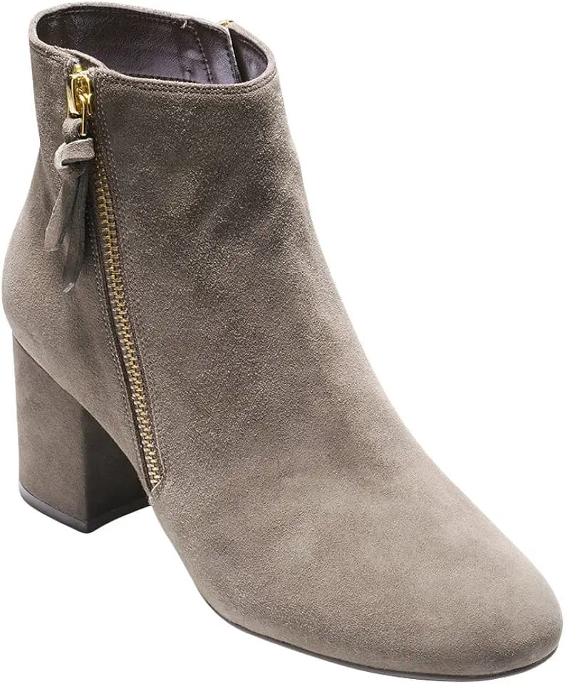 Cole Haan SAYLOR GRAND BOOTIE II Boot