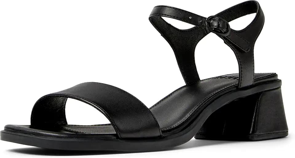 Camper womens Kora Sandal K201914
