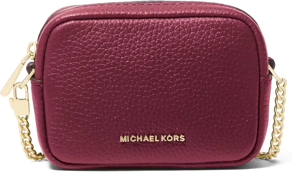 Michael Kors Key and Bag Charm