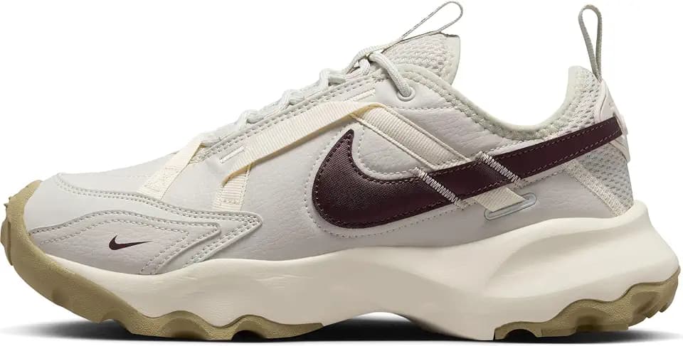 Nike Tc 7900 Women's Trainers