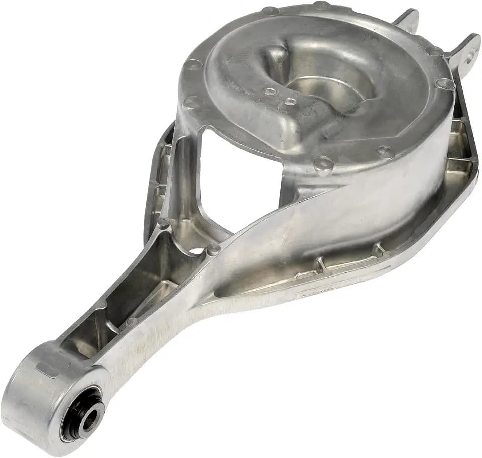 Dorman 526-160 Rear Lower Rearward Suspension Control Arm