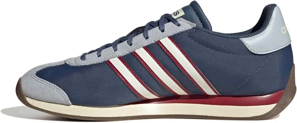 adidas Men's RUNVISTA Schuh