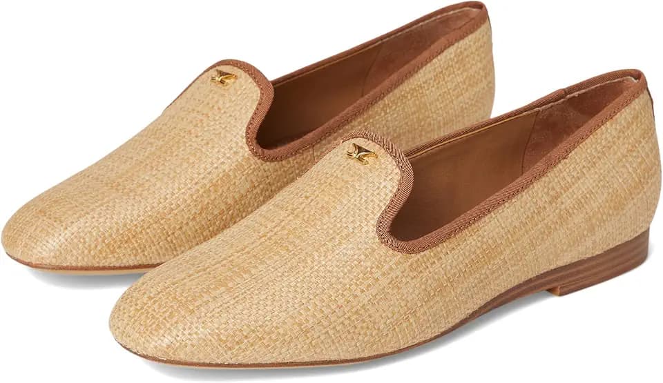 Circus NY by Sam Edelman Womens Tiffany
