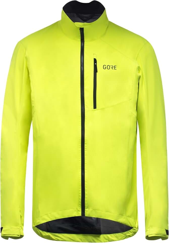 GOREWEAR GORE-TEX PACLITE® Jacke Herren