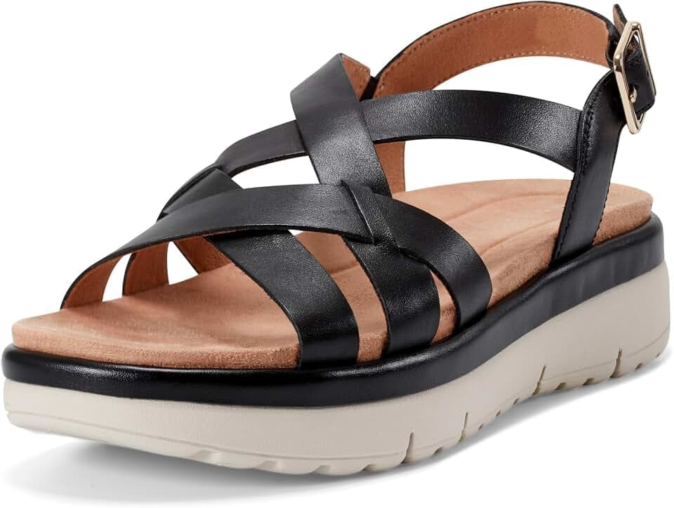 Easy Spirit Women's Indie