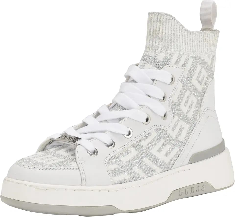 Guess Damen MannenSneaker