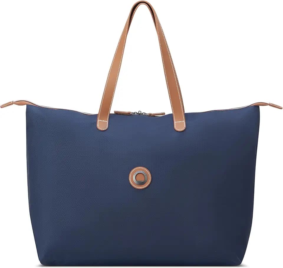 DELSEY Paris Women's Chatelet Air 2.0 Tote Bag