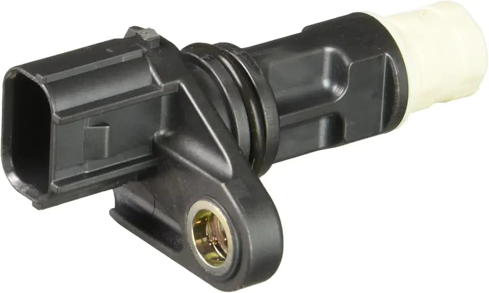 Denso Engine Crankshaft Position Sensor - 196-2002