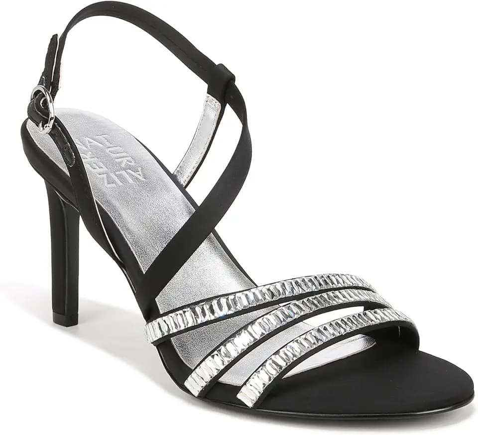 Naturalizer Women's, Kimberly 2 Sandal