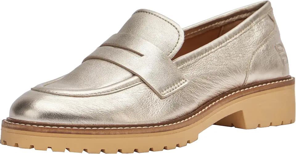 BAGATT Damen D32-aid60 Slipper