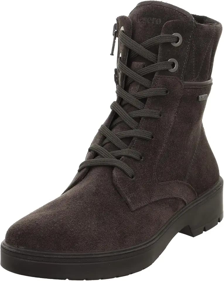 Legero Mystic Damenschuhe 2-000190-0100