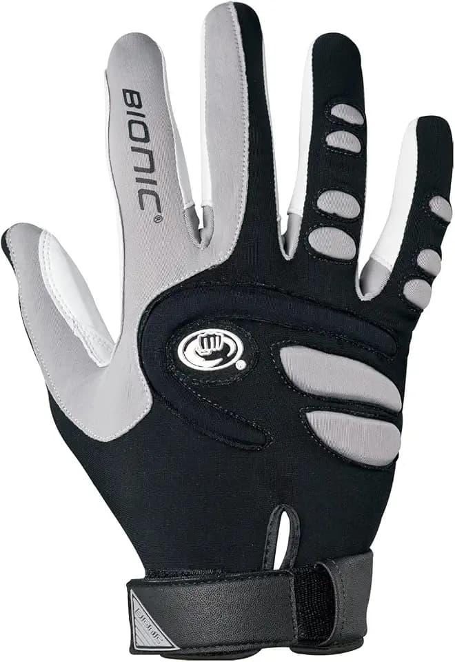 Bionic Men's Racquetball Glove