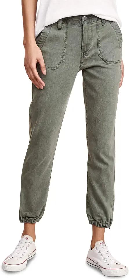 PAIGE Women's Mayslie Joggers