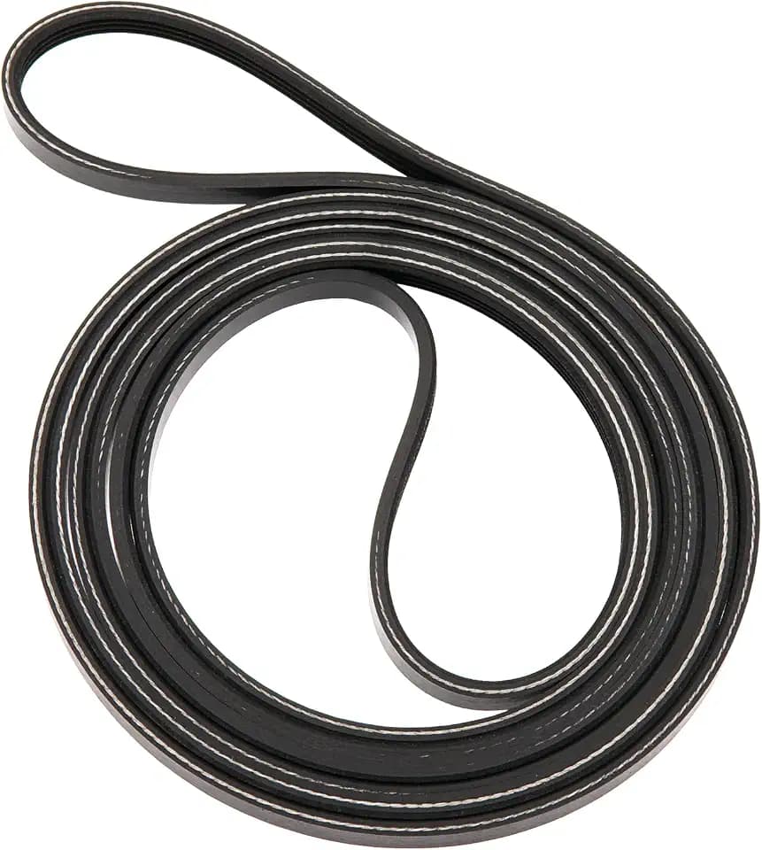 Dryer Drum Belt GTD72EBSN0WS GTD18ESSJ1WW GTDP490GD0WS GTDP300GM1WS for GE