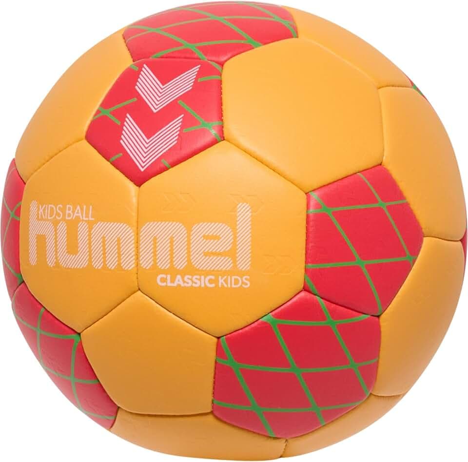 hummel Unisex hmlAssic Handball