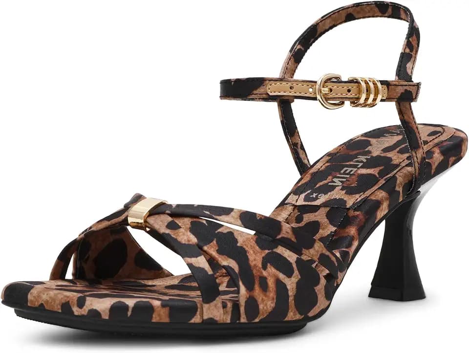 Anne Klein Jelena