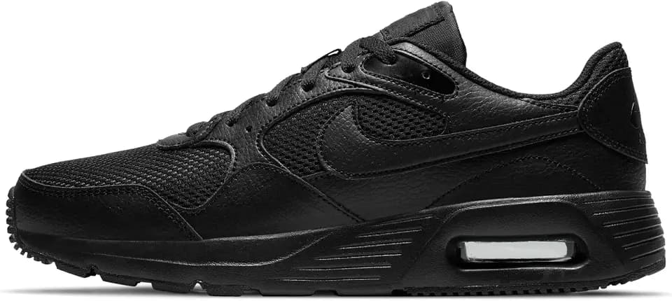 Nike Air Max Sc Herren-Sneaker