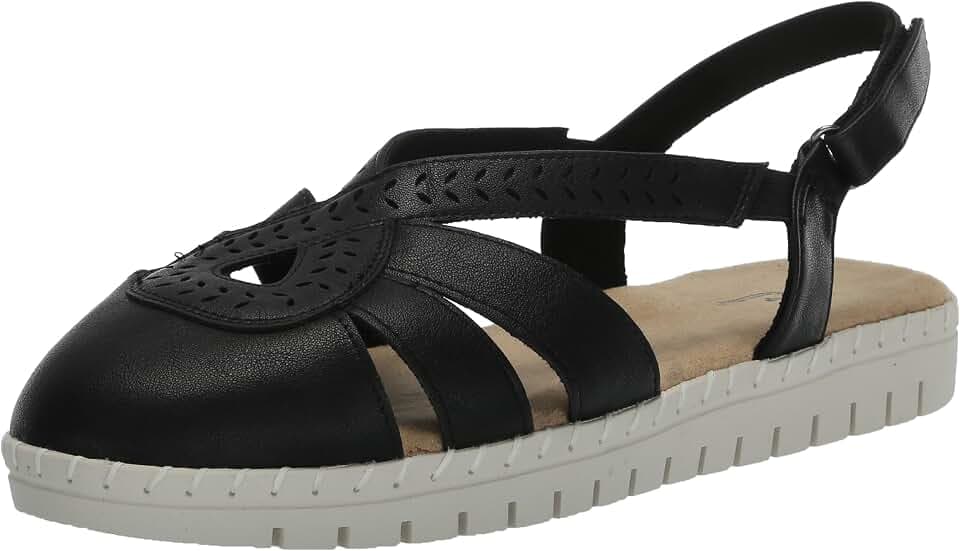 Easy Street womens Tilda