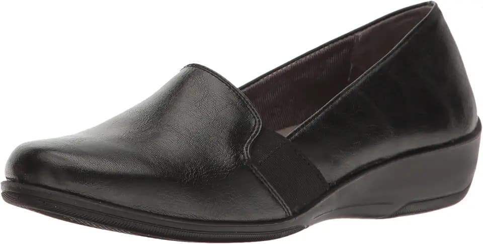 LifeStride Women's Isabelle Flat
