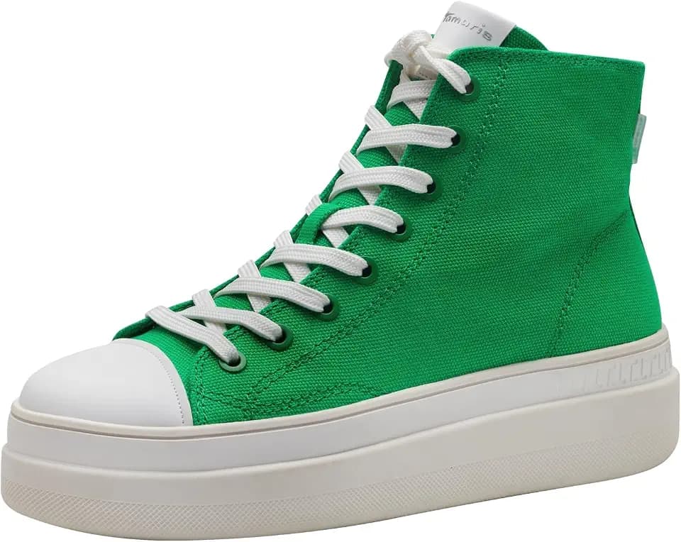 Tamaris Sneaker 1-25206-42 normal