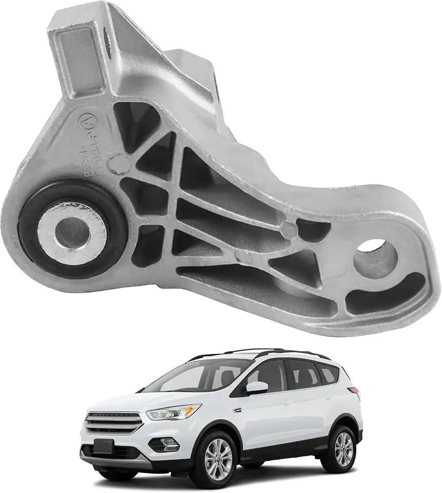 Transmission Mounting Bracket Compatible with 13-19 Escape MKC