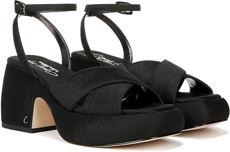 Circus NY by Sam Edelman Women's Isadora
