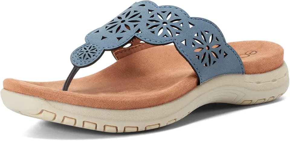 Earth Women's Sadie3