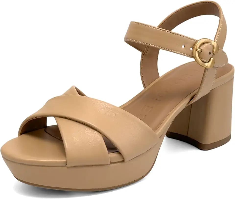Aerosoles womens Charlye