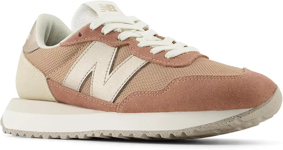 New Balance 237 Damenschuhe