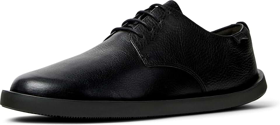 CAMPER, Imar 18008-058, Herren Sneaker