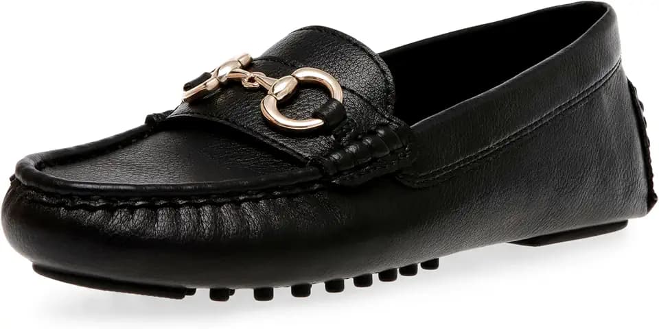 Anne Klein Chrystie