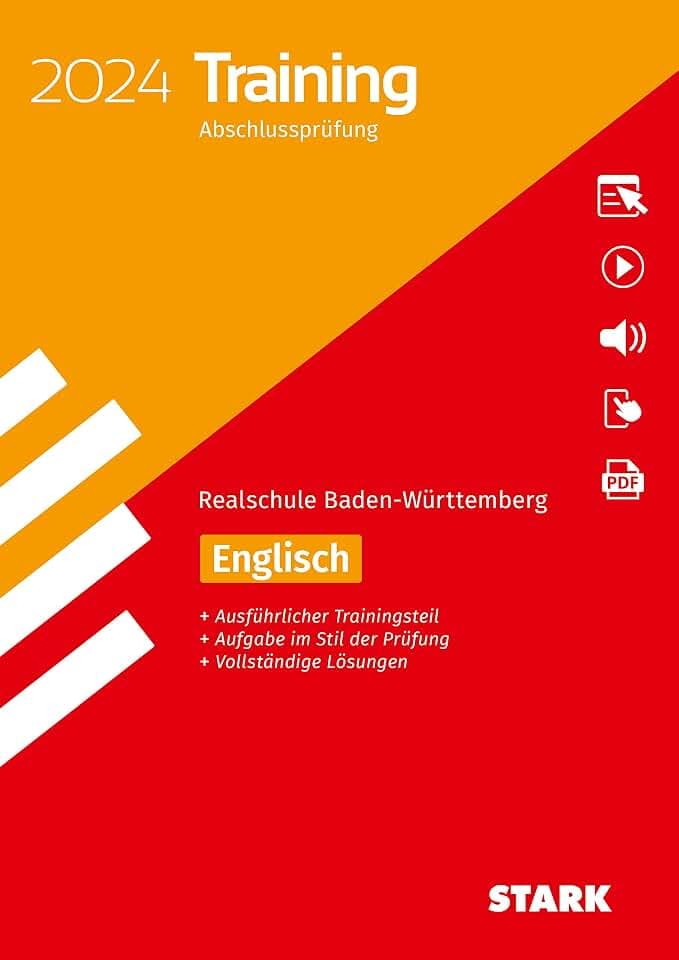 STARK (Abschlussprüfungen)