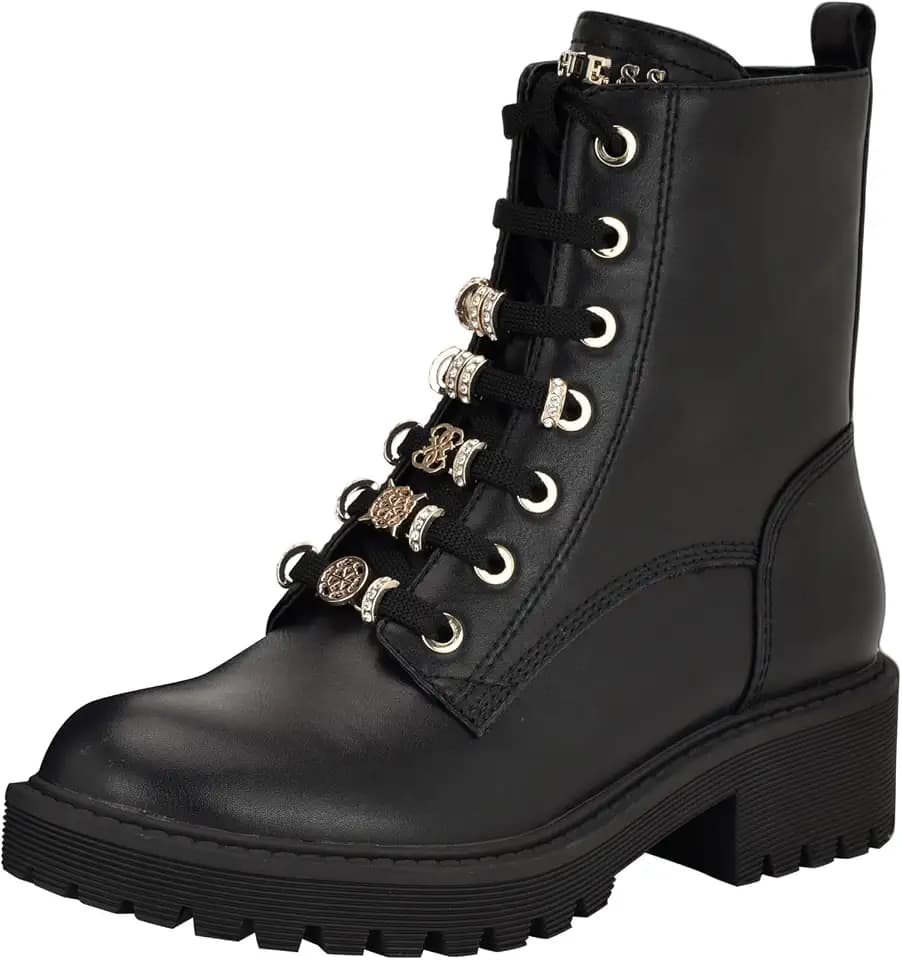 GUESS womens Sionaa
