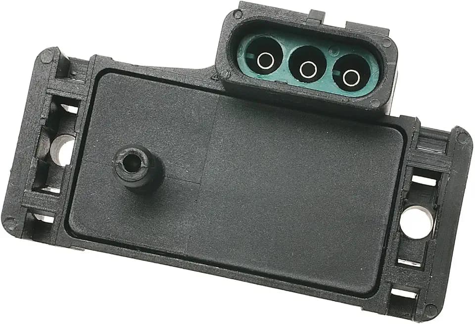 GM Genuine Parts 213-3205 (19106672) Manifold Absolute Pressure (MAP) Sensor