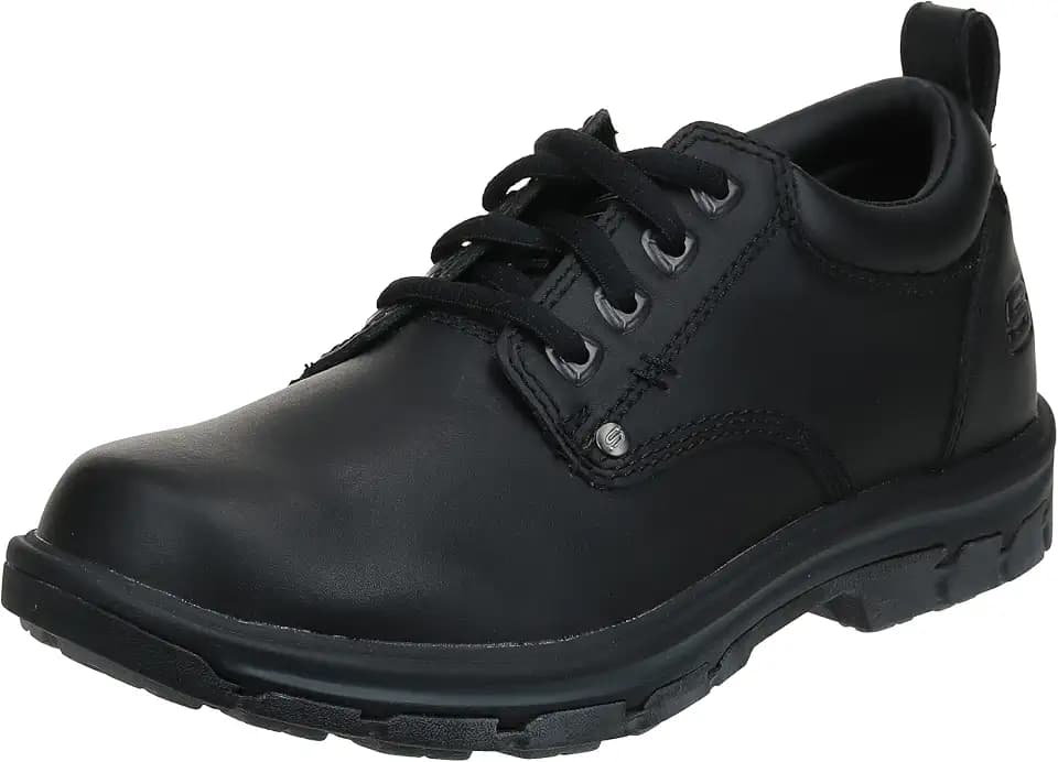 Skechers Men's Segment Rilar