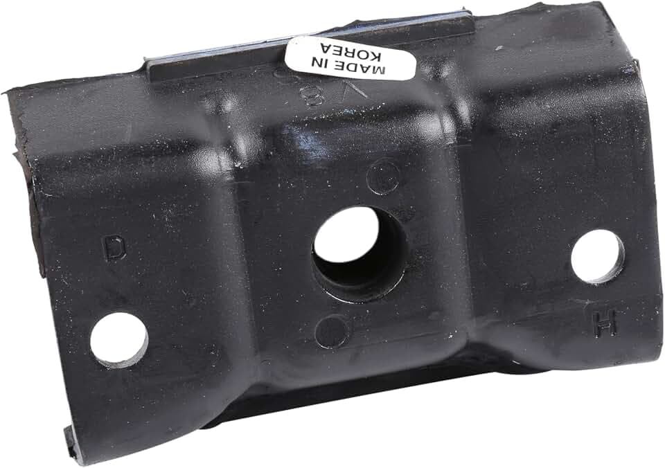 GM Genuine Parts 22875081 Automatic Transmission Mount
