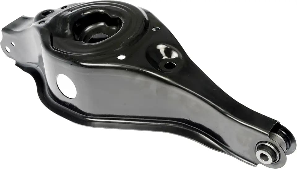 Dorman 526-431 Rear Lower Rearward Suspension Control Arm