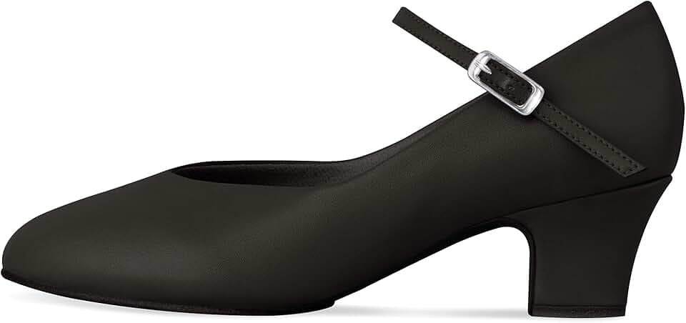 Bloch