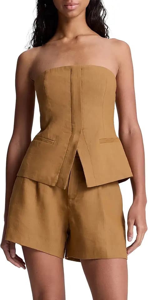 ALC Women's Renee Top