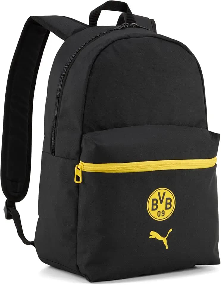 PUMA BVB ESS Rucksack