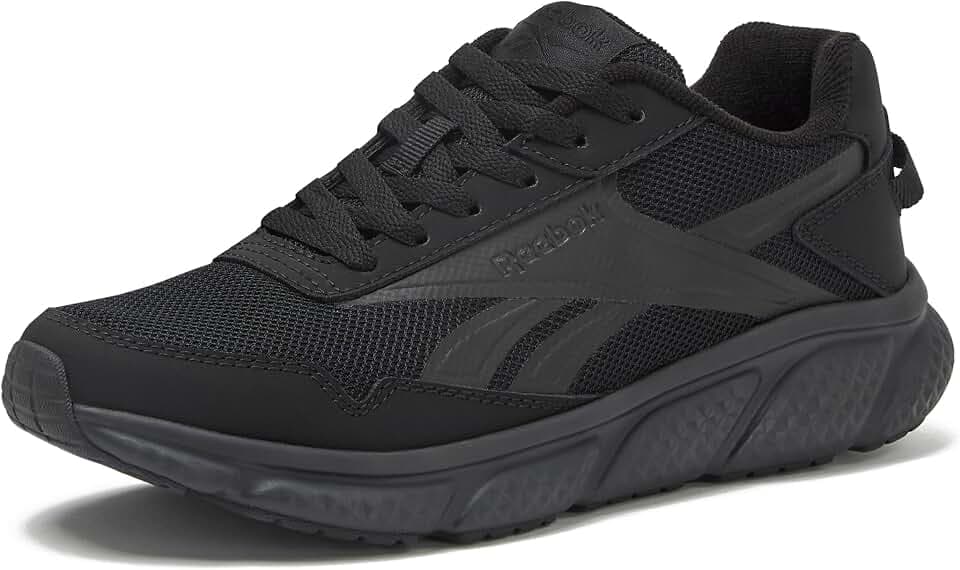 Reebok Swiftstrike Running Shoes for Women
