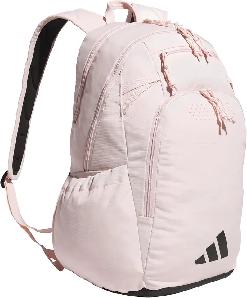 adidas Defender Sports Backpack 33L