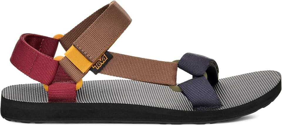 Teva Men's Original Universal Sandal
