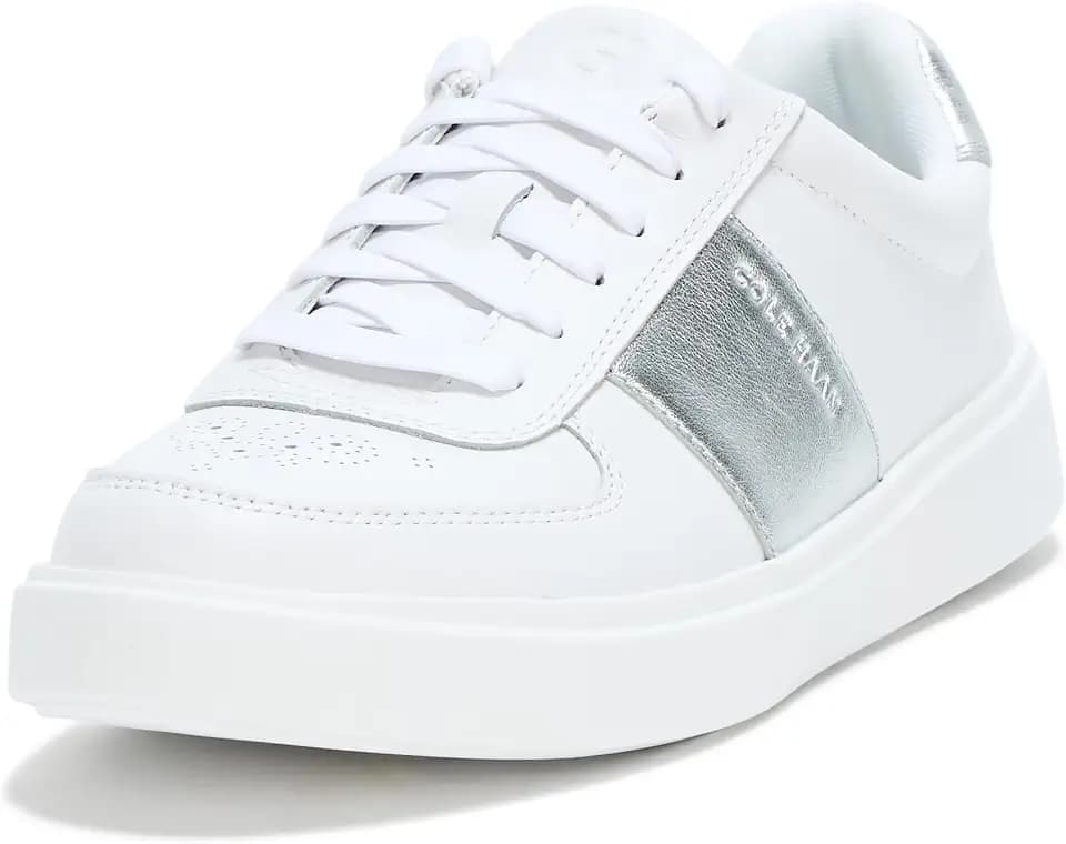 Cole Haan Women's Grand Crosscourt Della