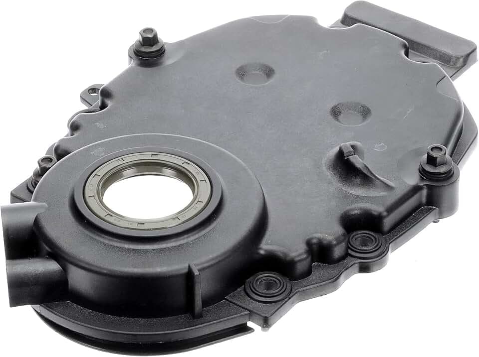 Dorman 635-505 Engine Timing Cover