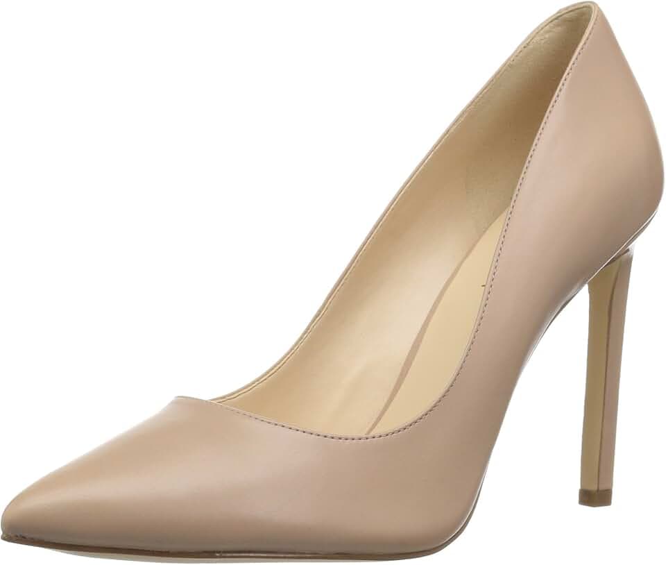 Nine West Women's Tatiana Pump