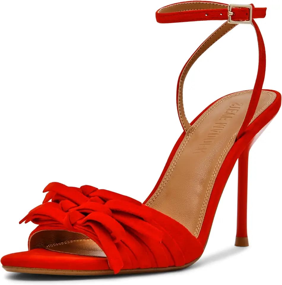 Steve Madden Women's Porsha