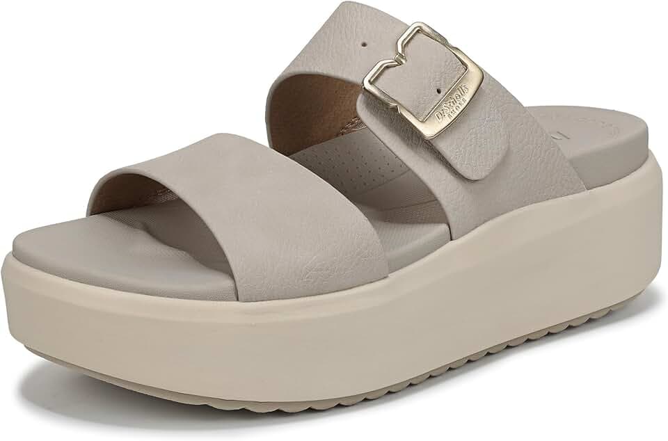 Dr. Scholl's All Time Max
