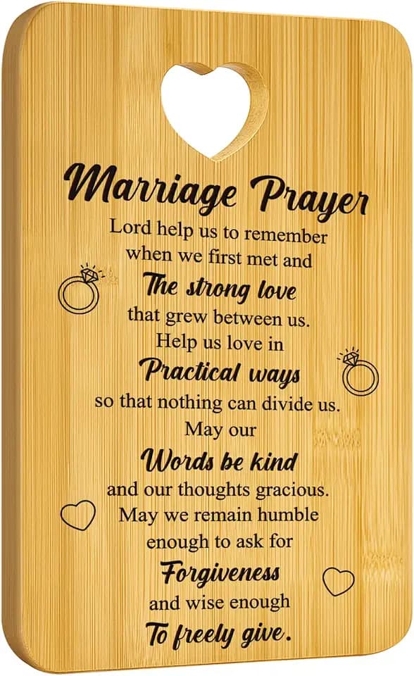 Wedding Gifts for Couples 2026 Shower Bridal Shower Gift Marriage Bride