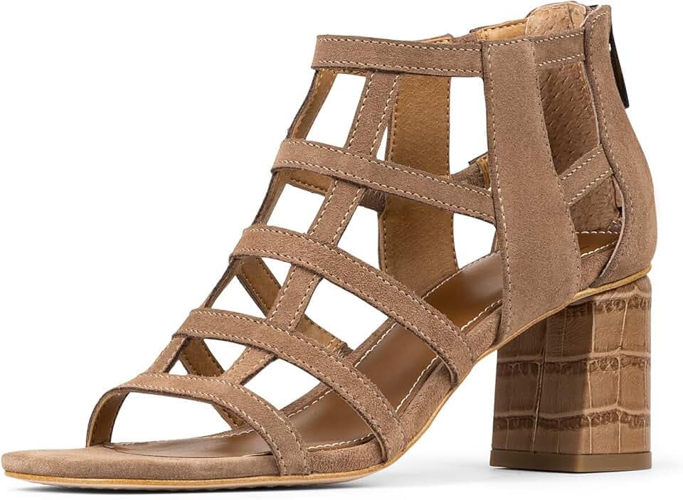 Donald J Pliner Women's Poeme